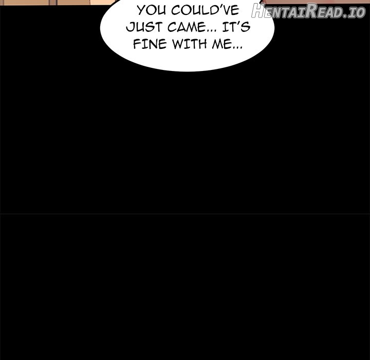 The Perfect Roommates Chapter 40 - page 127