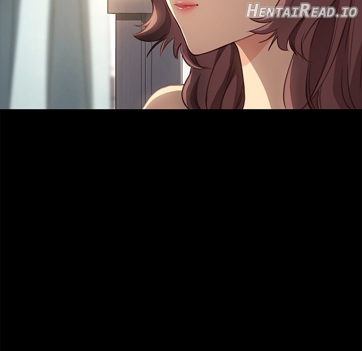 The Perfect Roommates Chapter 40 - page 132