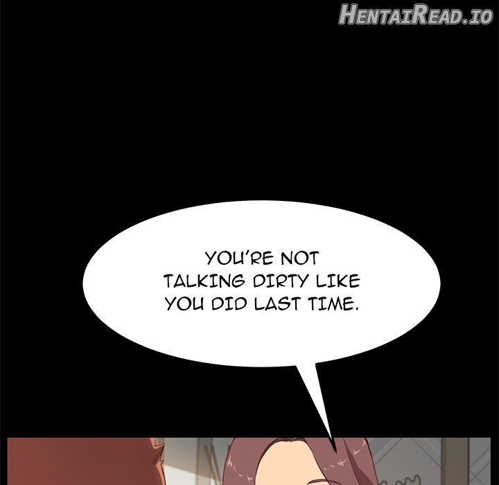 The Perfect Roommates Chapter 40 - page 133