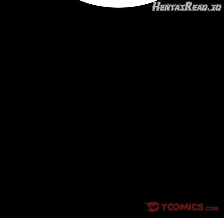 The Perfect Roommates Chapter 40 - page 135