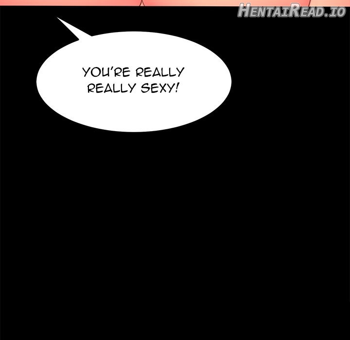 The Perfect Roommates Chapter 40 - page 156