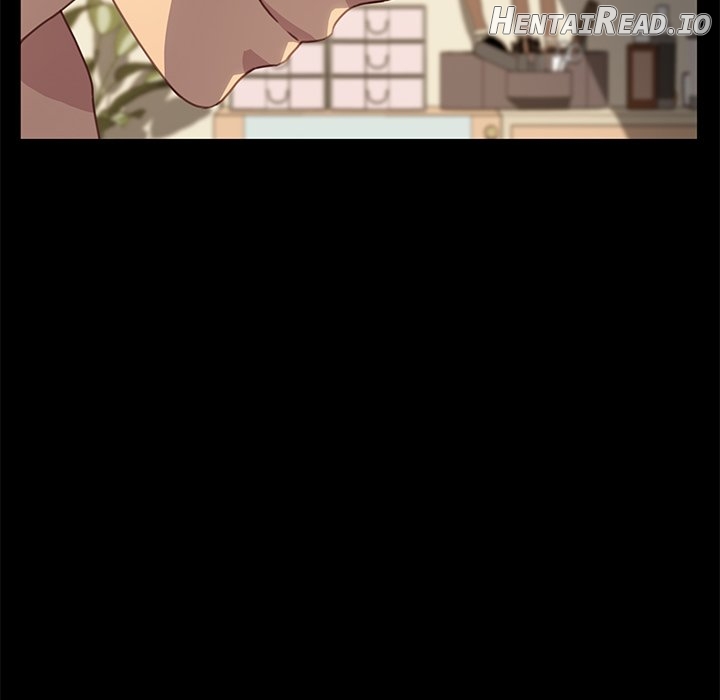 The Perfect Roommates Chapter 40 - page 163