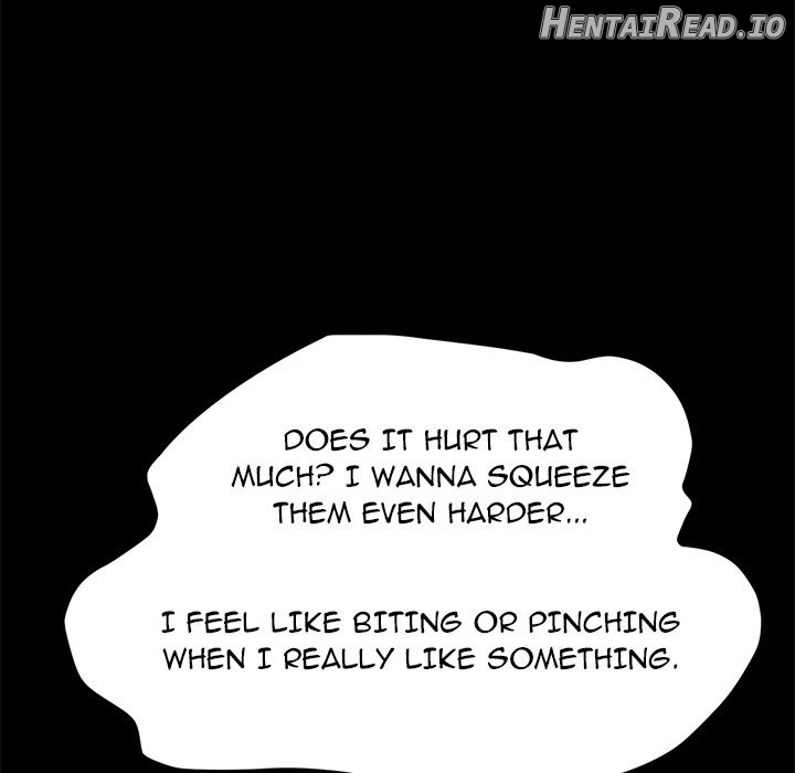 The Perfect Roommates Chapter 40 - page 171