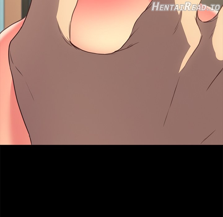 The Perfect Roommates Chapter 40 - page 173