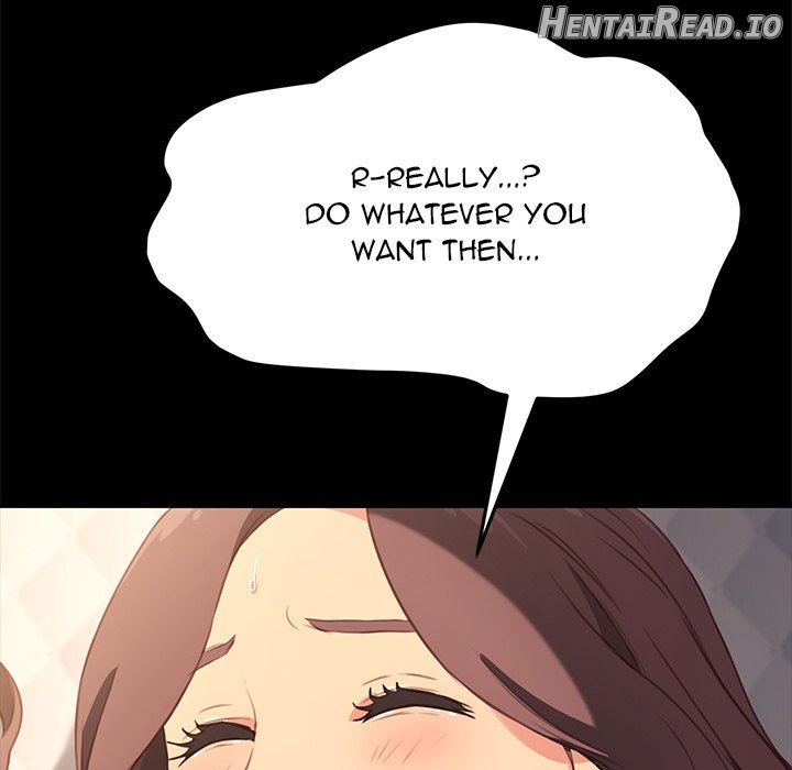 The Perfect Roommates Chapter 40 - page 175