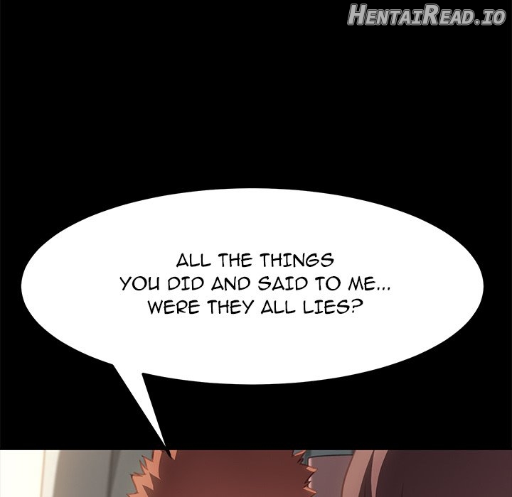 The Perfect Roommates Chapter 40 - page 54