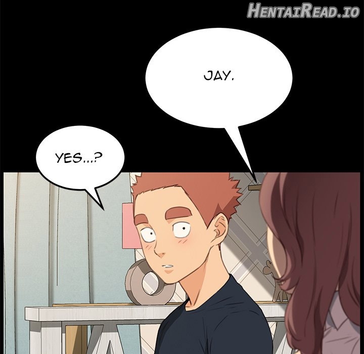 The Perfect Roommates Chapter 40 - page 66