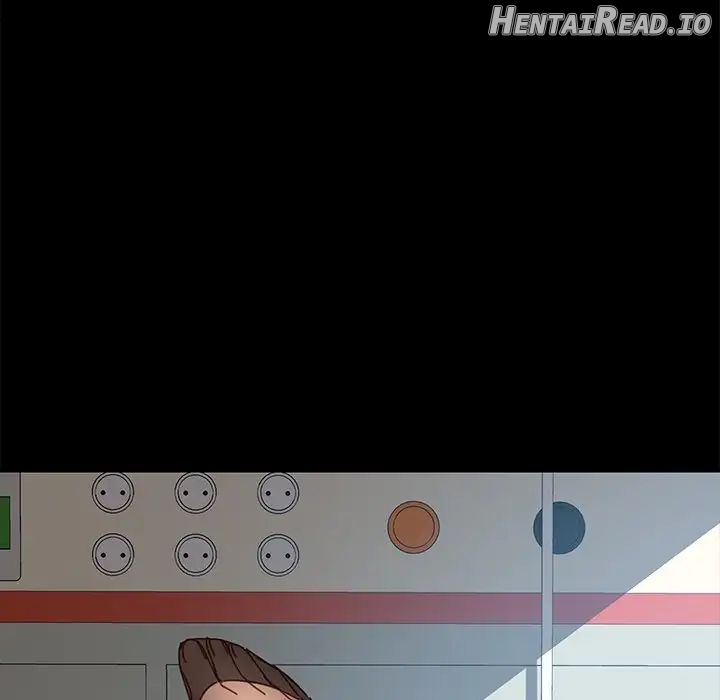 The Perfect Roommates Chapter 17 - page 32