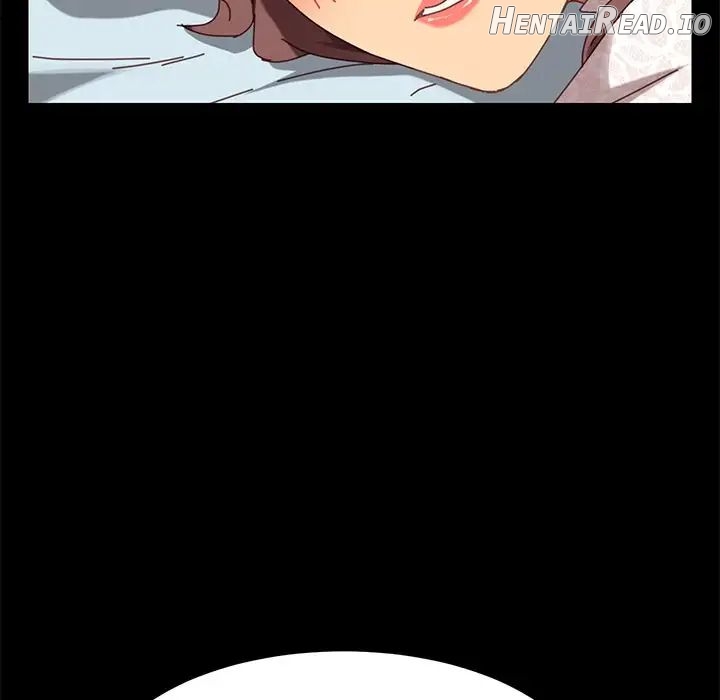The Perfect Roommates Chapter 17 - page 46