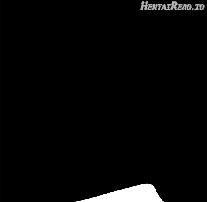 The Perfect Roommates Chapter 18 - page 167