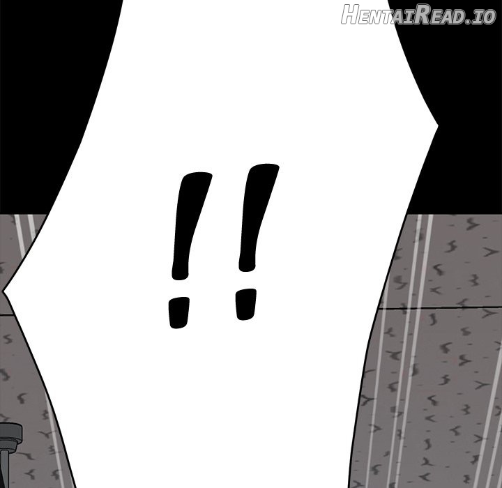 The Perfect Roommates Chapter 18 - page 175