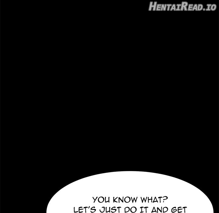 The Perfect Roommates Chapter 18 - page 45