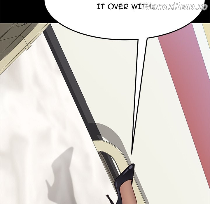 The Perfect Roommates Chapter 18 - page 46