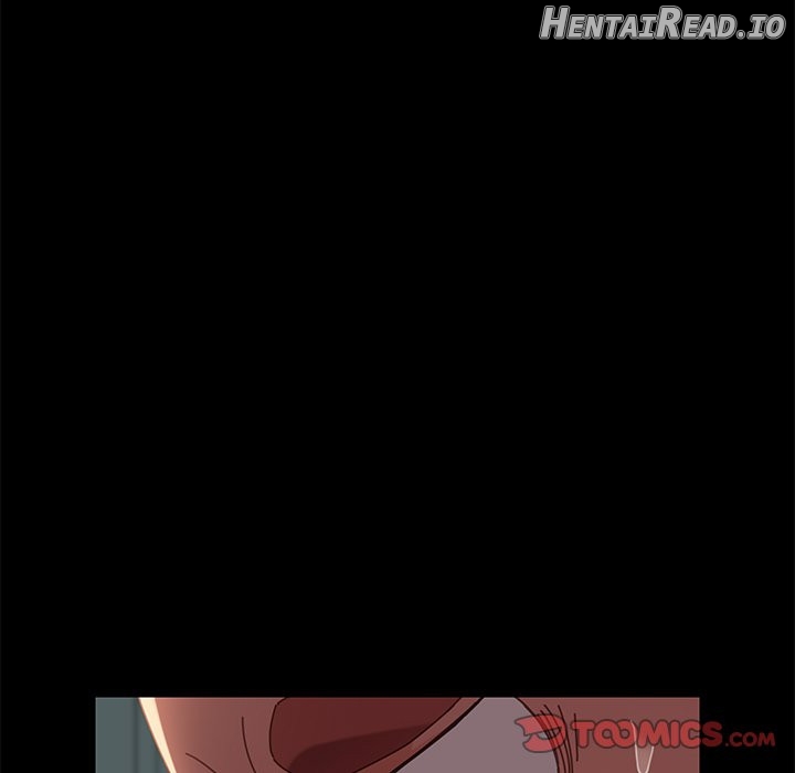 The Perfect Roommates Chapter 18 - page 76
