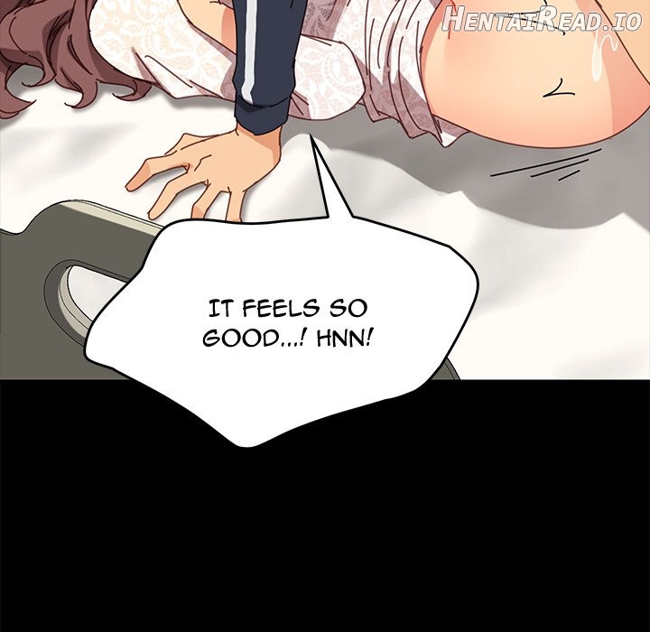 The Perfect Roommates Chapter 18 - page 90
