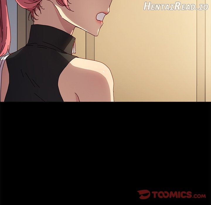 The Perfect Roommates Chapter 42 - page 45