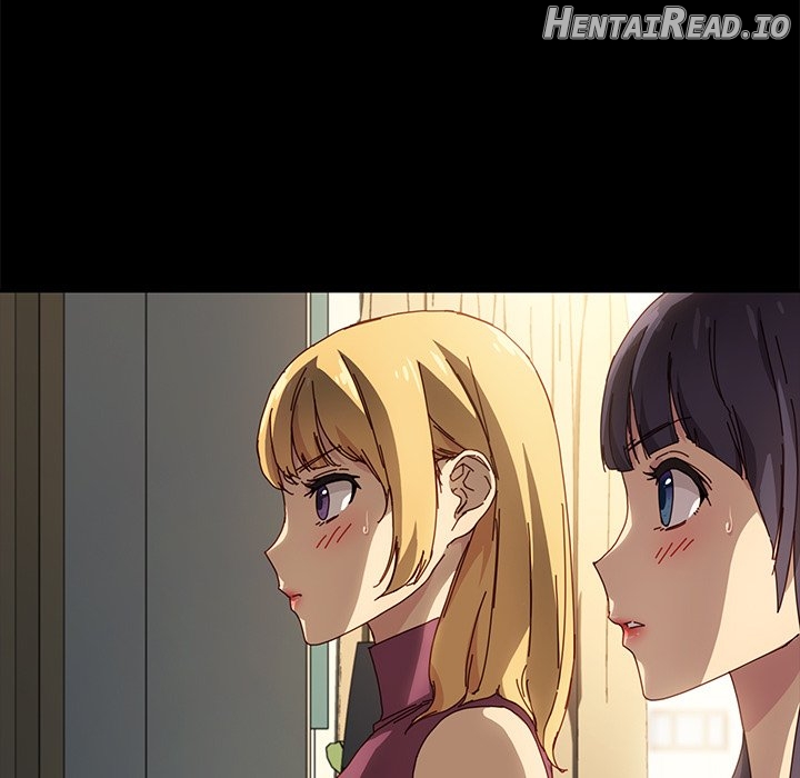 The Perfect Roommates Chapter 42 - page 46