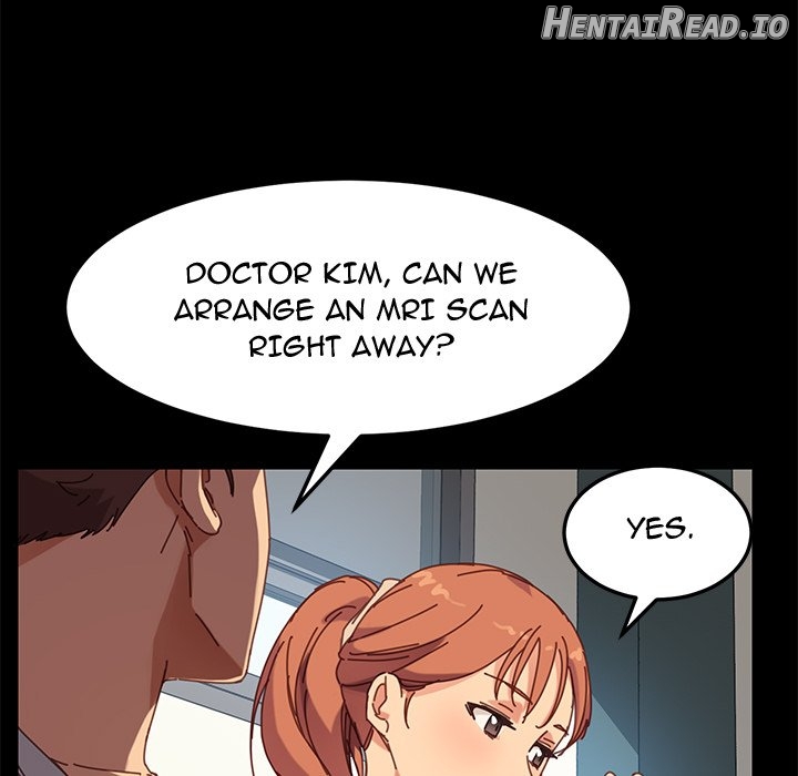 The Perfect Roommates Chapter 19 - page 149