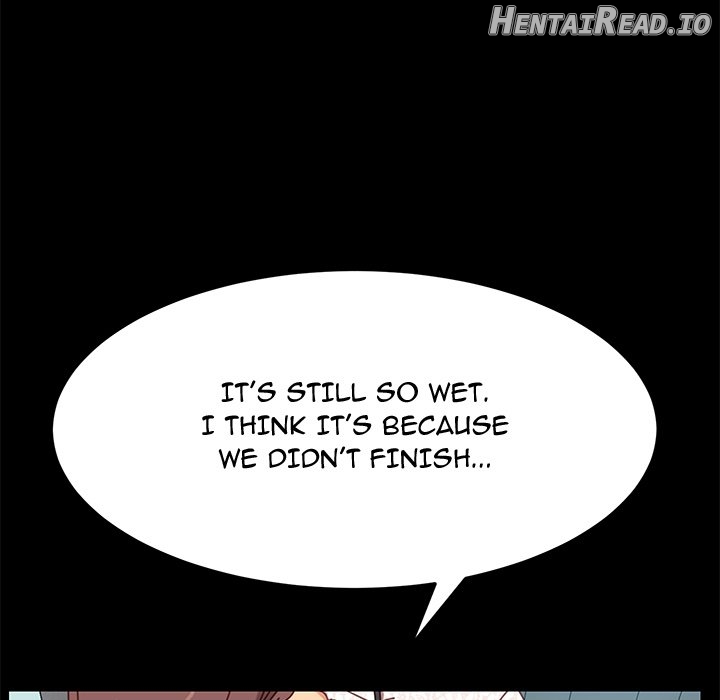 The Perfect Roommates Chapter 19 - page 45