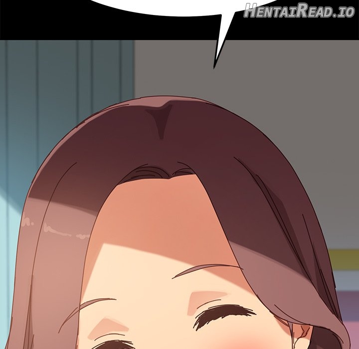 The Perfect Roommates Chapter 19 - page 63