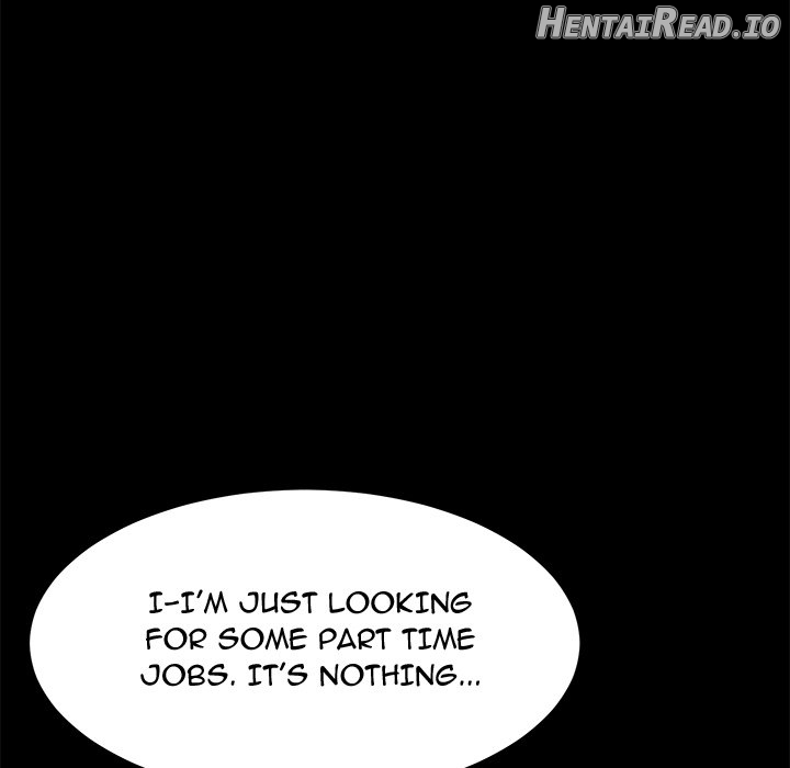 The Perfect Roommates Chapter 19 - page 77