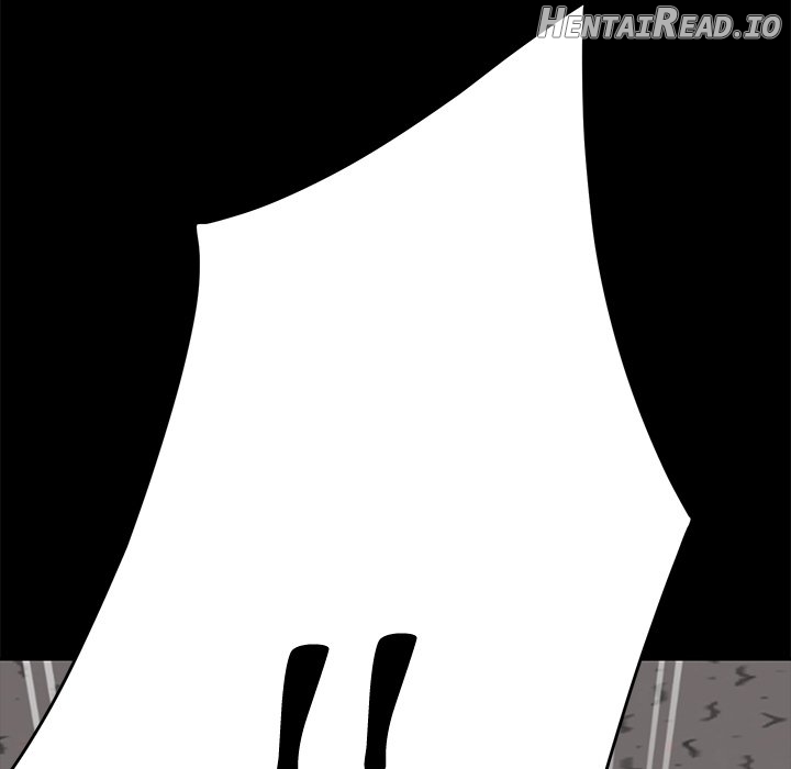 The Perfect Roommates Chapter 19 - page 9