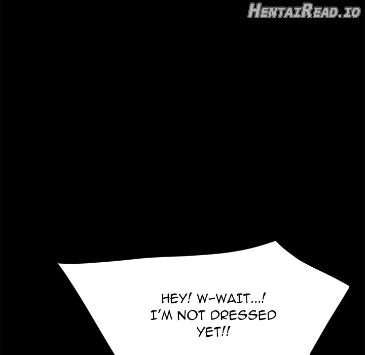 The Perfect Roommates Chapter 43 - page 116