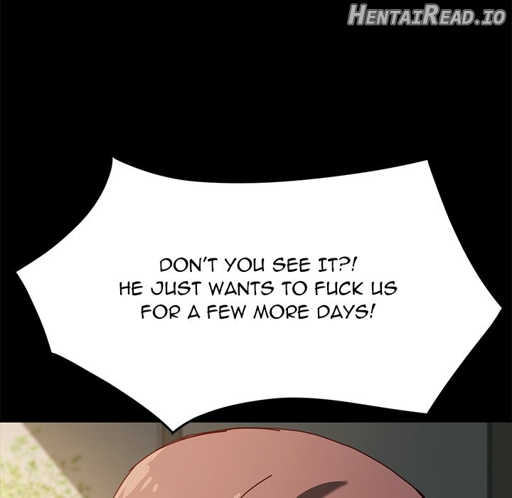 The Perfect Roommates Chapter 43 - page 149