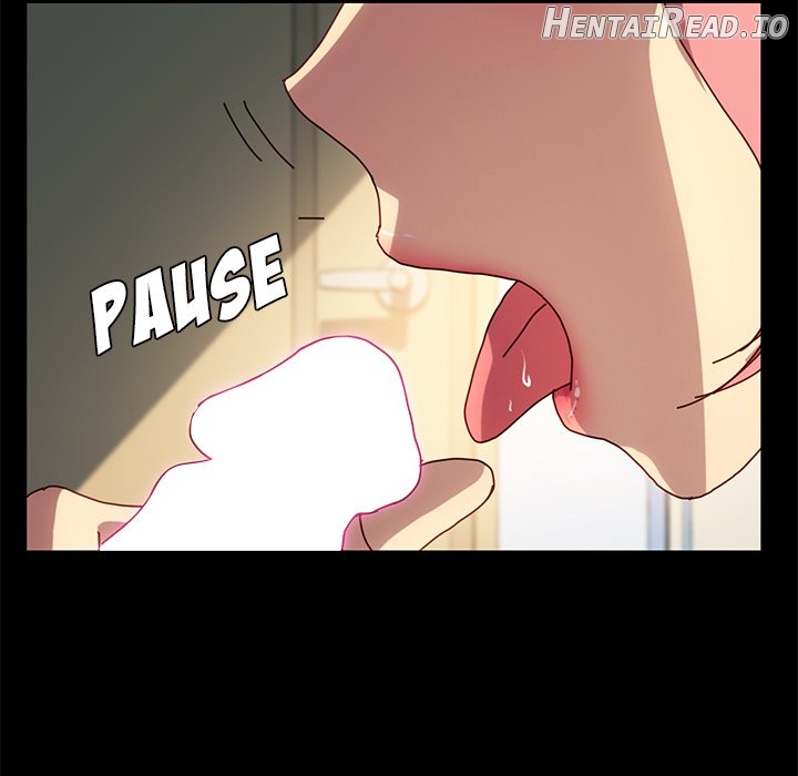 The Perfect Roommates Chapter 43 - page 45