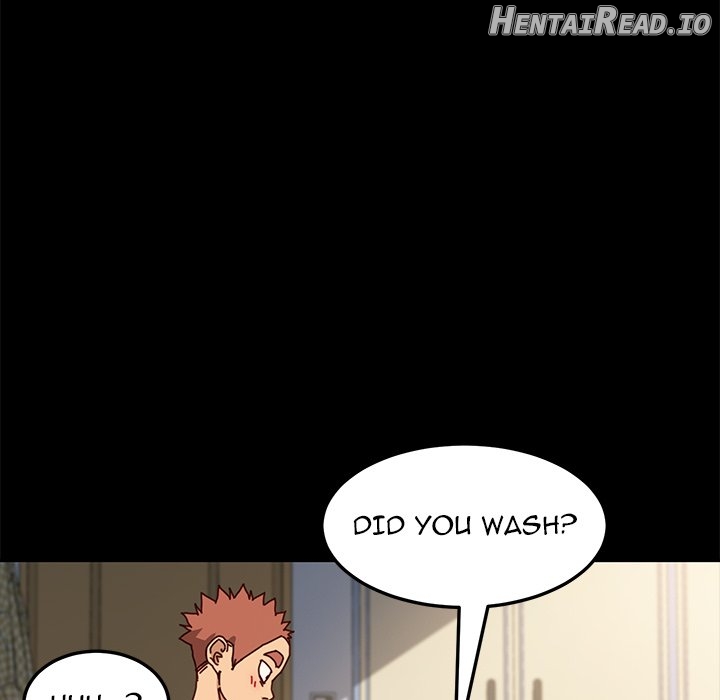 The Perfect Roommates Chapter 43 - page 46