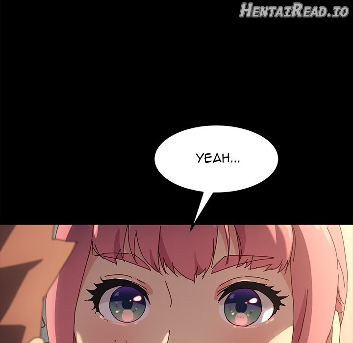 The Perfect Roommates Chapter 43 - page 5
