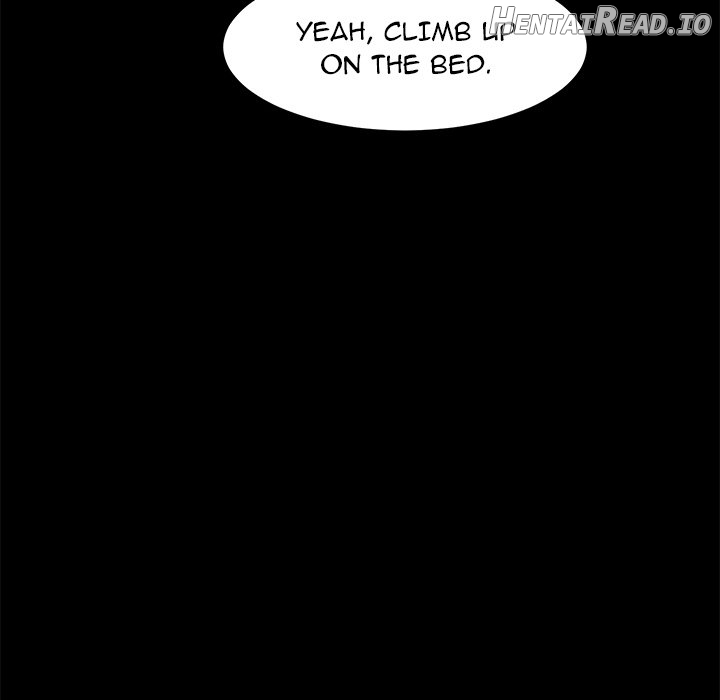 The Perfect Roommates Chapter 43 - page 76