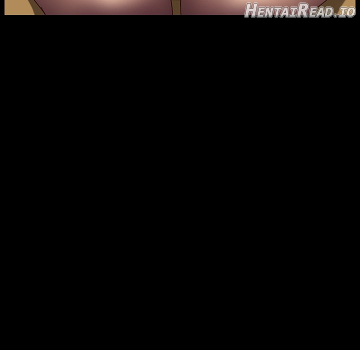 The Perfect Roommates Chapter 20 - page 175