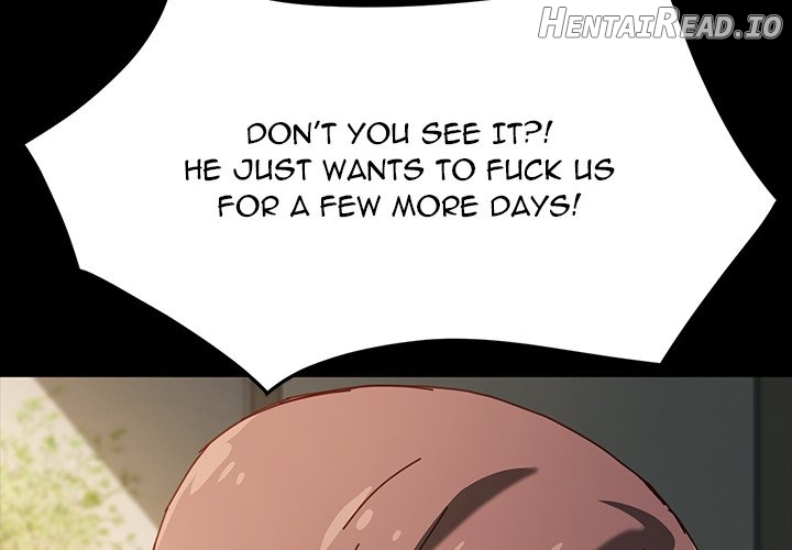 The Perfect Roommates Chapter 44 - page 2