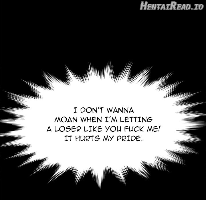 The Perfect Roommates Chapter 44 - page 33