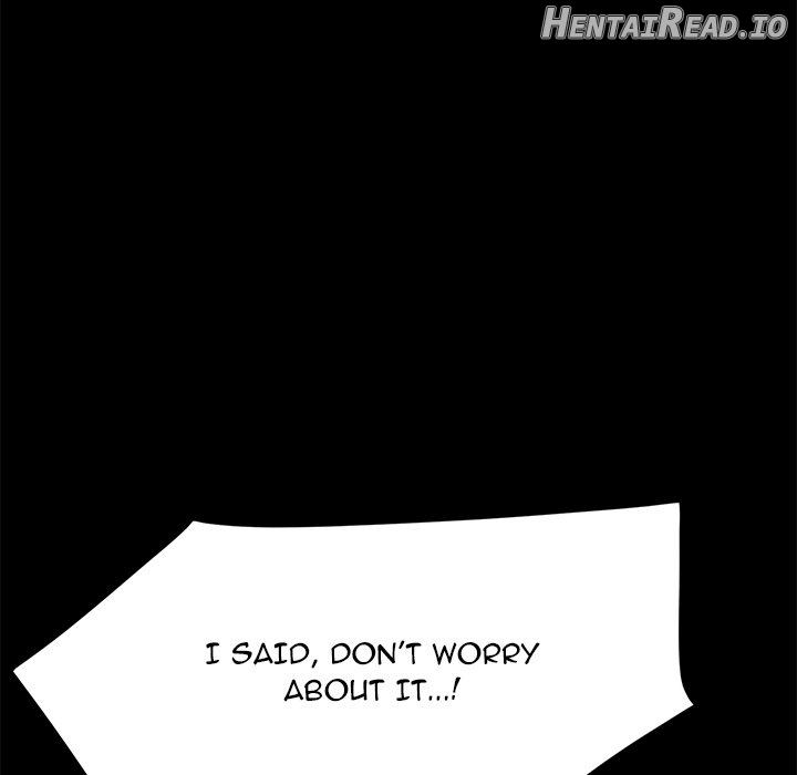 The Perfect Roommates Chapter 44 - page 40