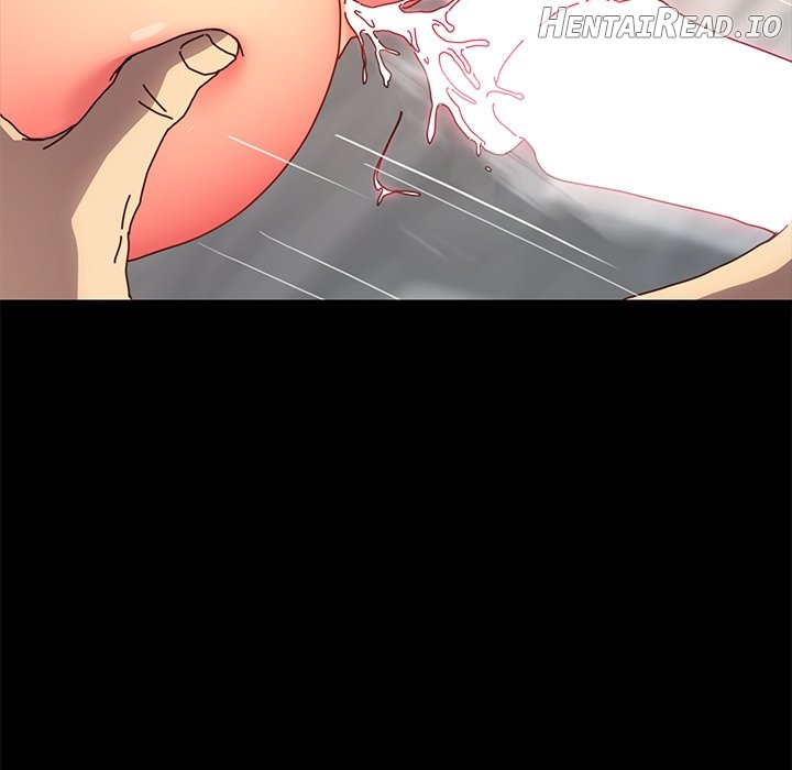 The Perfect Roommates Chapter 44 - page 45