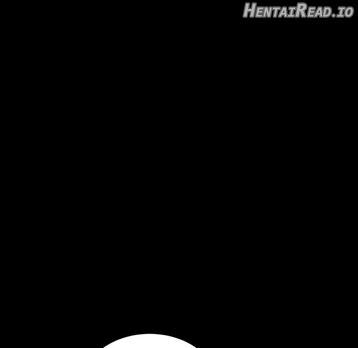 The Perfect Roommates Chapter 44 - page 5