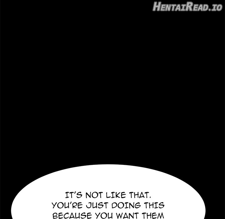 The Perfect Roommates Chapter 44 - page 63