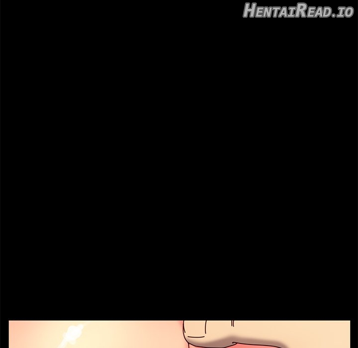 The Perfect Roommates Chapter 44 - page 71