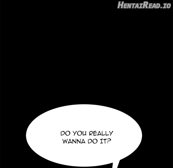 The Perfect Roommates Chapter 44 - page 77