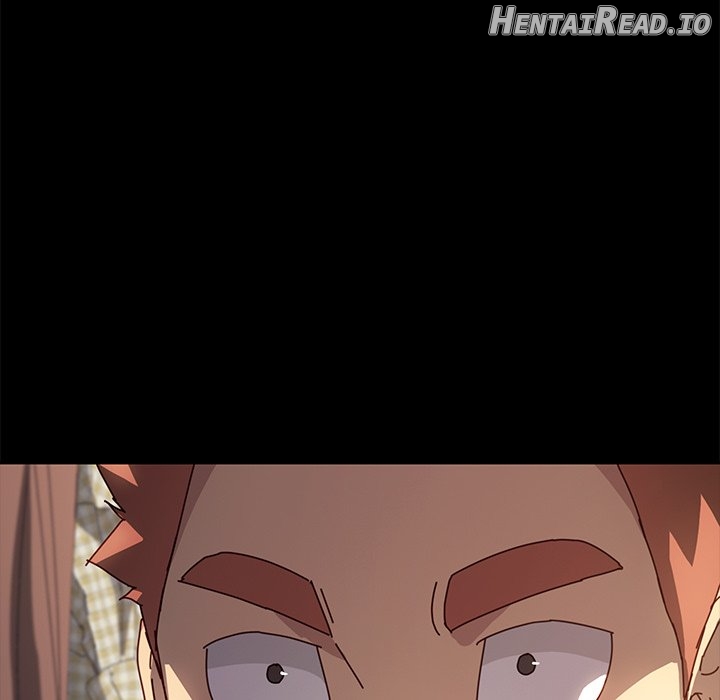 The Perfect Roommates Chapter 44 - page 80