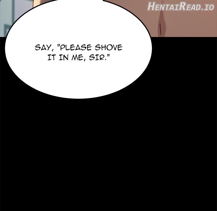 The Perfect Roommates Chapter 44 - page 89
