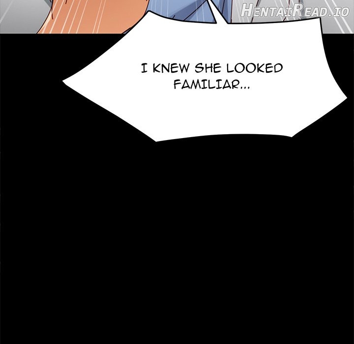 The Perfect Roommates Chapter 21 - page 85
