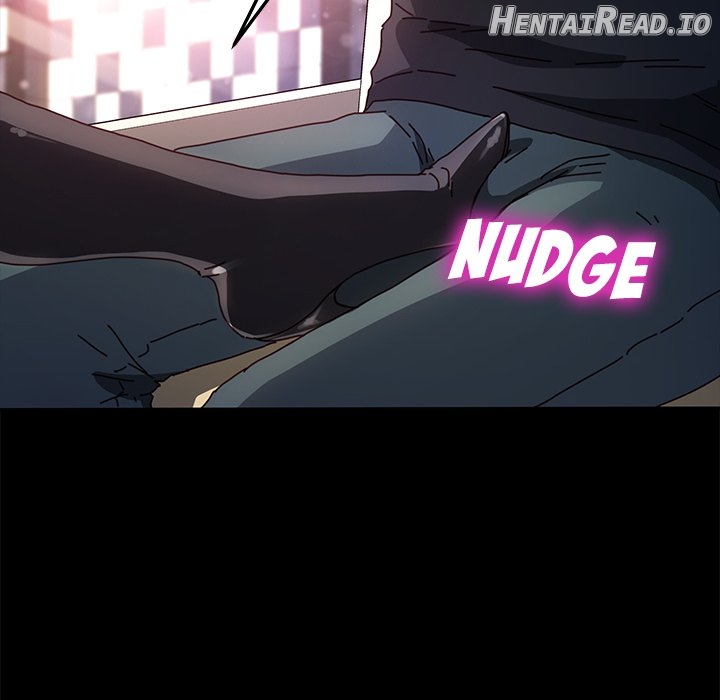 The Perfect Roommates Chapter 45 - page 118