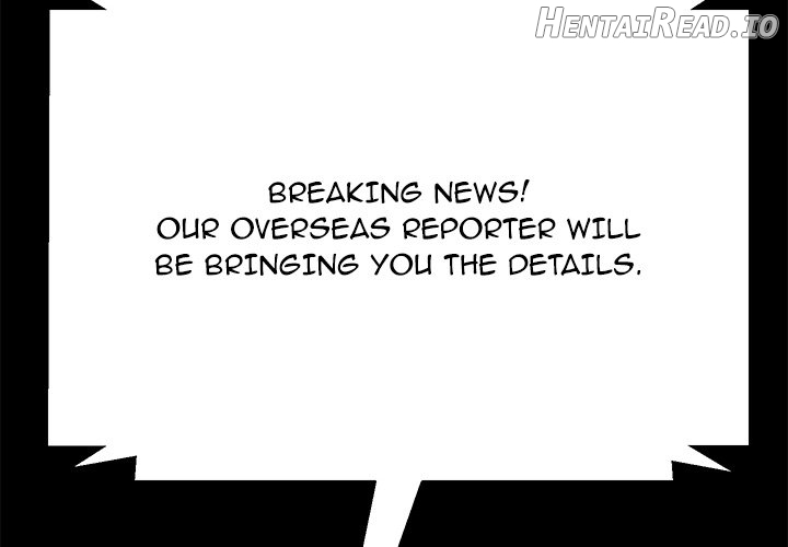 The Perfect Roommates Chapter 46 - page 2