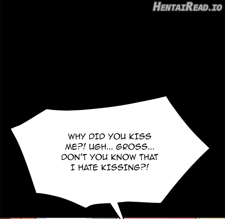 The Perfect Roommates Chapter 46 - page 32