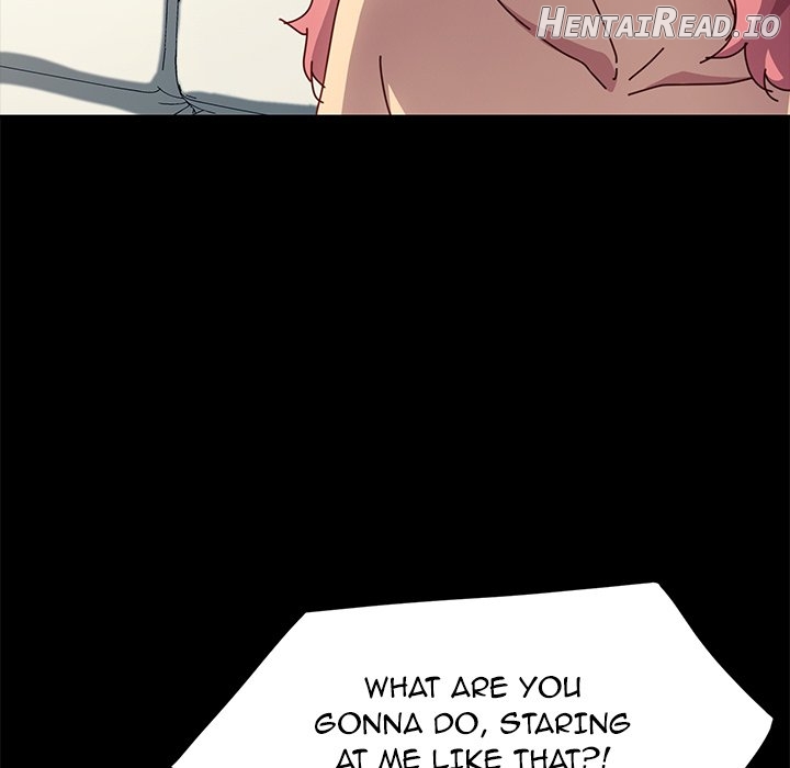 The Perfect Roommates Chapter 46 - page 41