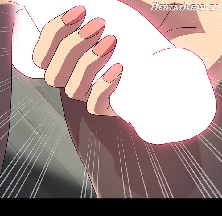 The Perfect Roommates Chapter 46 - page 45