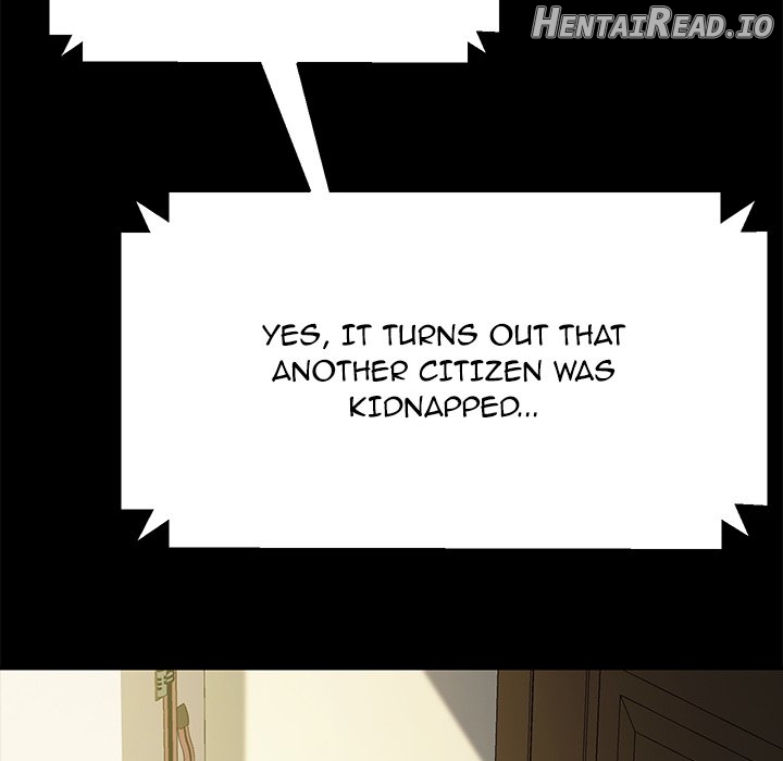 The Perfect Roommates Chapter 46 - page 7